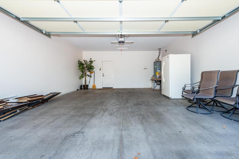 22516 N San Ramon Dr-20