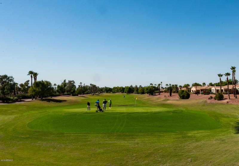 22516 N San Ramon Dr-28