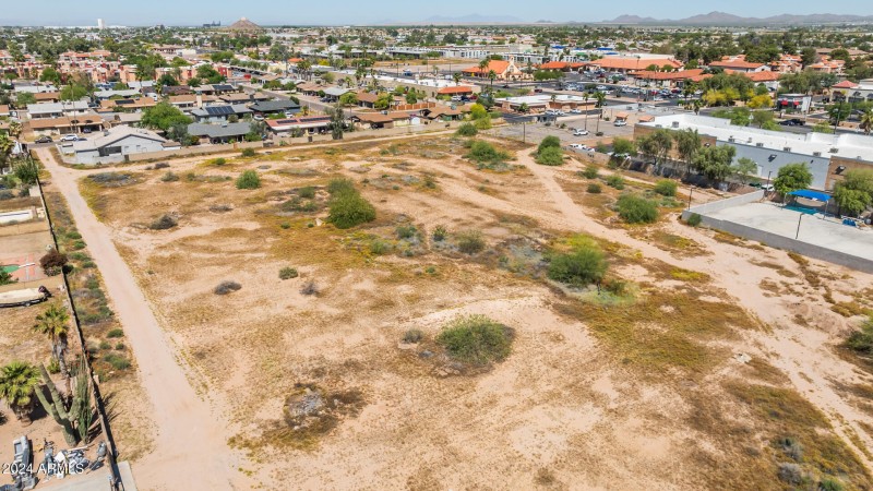 Trekell rd, Casa Grande Land-7