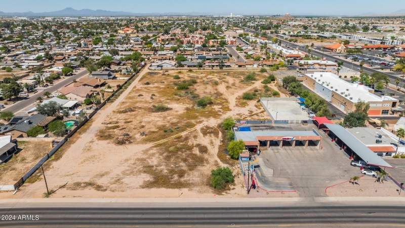 Trekell rd, Casa Grande Land-15