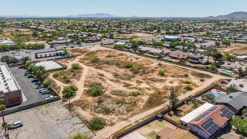 Trekell rd, Casa Grande Land-16