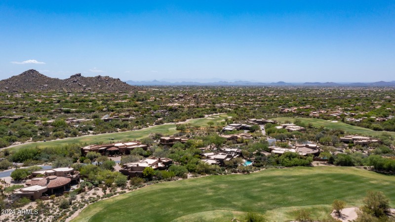 7752 E BLACK MOUNTAIN Road Lot-14