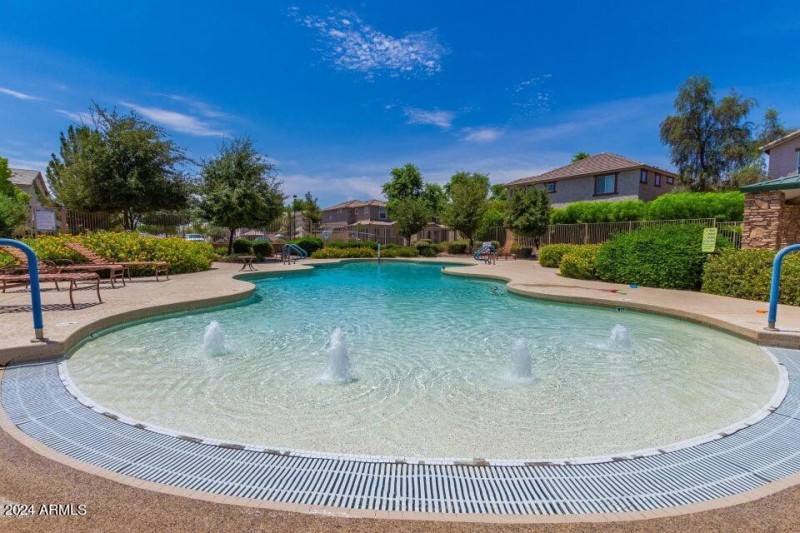 20231027083730122052000000-o