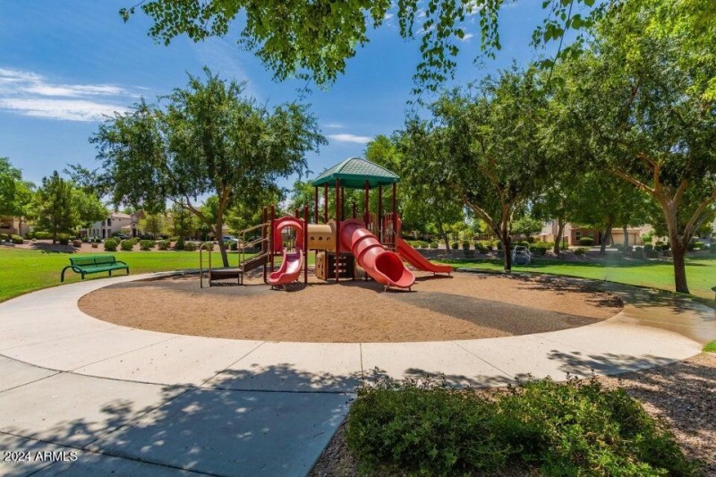 20231027083731568020000000-o