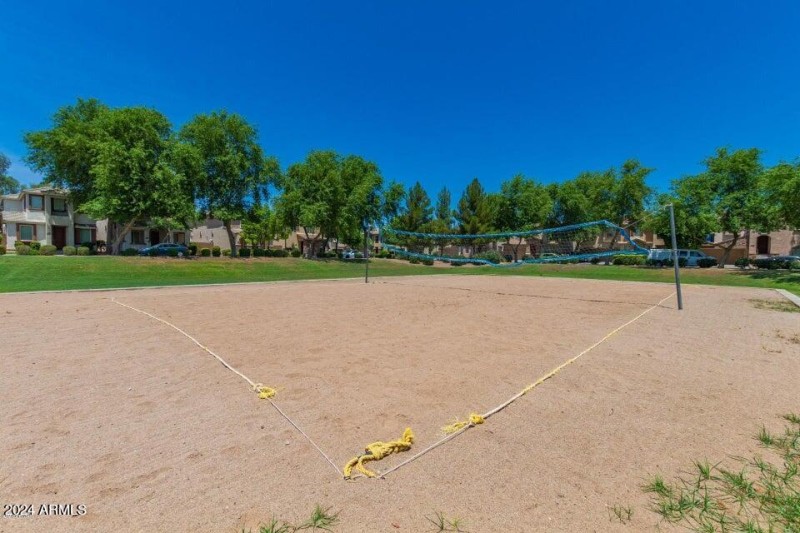 20231027083734353789000000-o