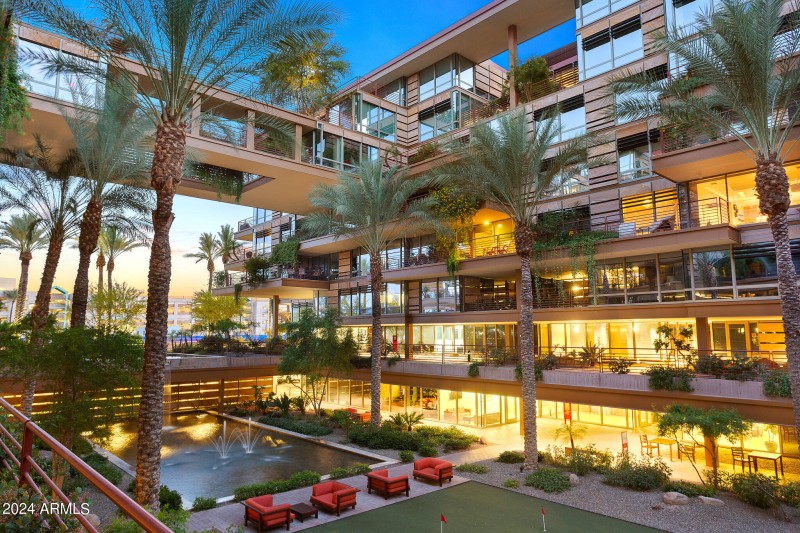 Optima Camelview