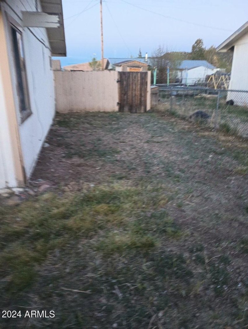 image000002d