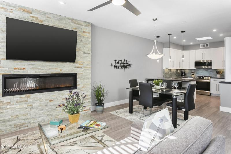 7700EGaineyRanch206-009