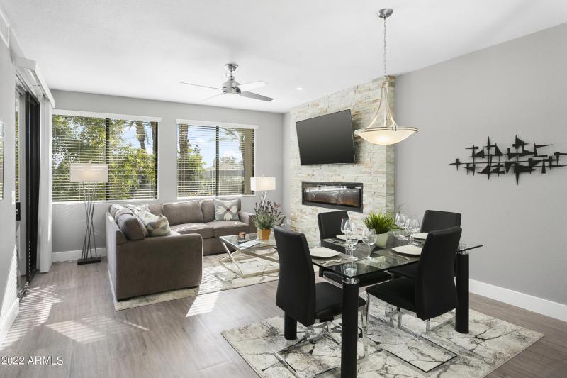 7700EGaineyRanch206-005