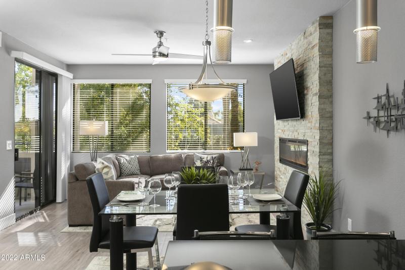 7700EGaineyRanch206-006