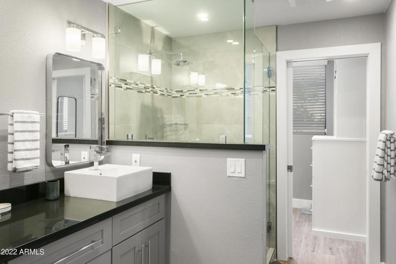 7700EGaineyRanch206-025