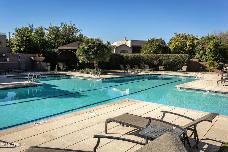 7700EGaineyRanch206-037