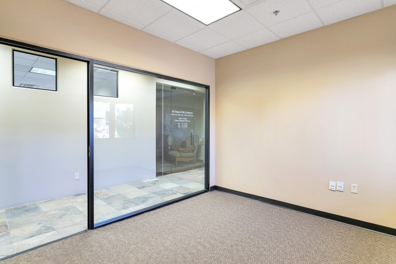 Suite B - _MG_7528