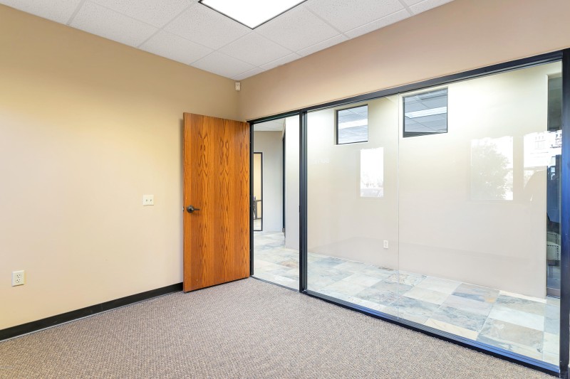 Suite C - _MG_7529