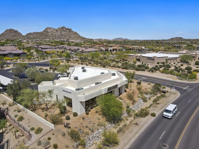 05_DJI_0019_mls