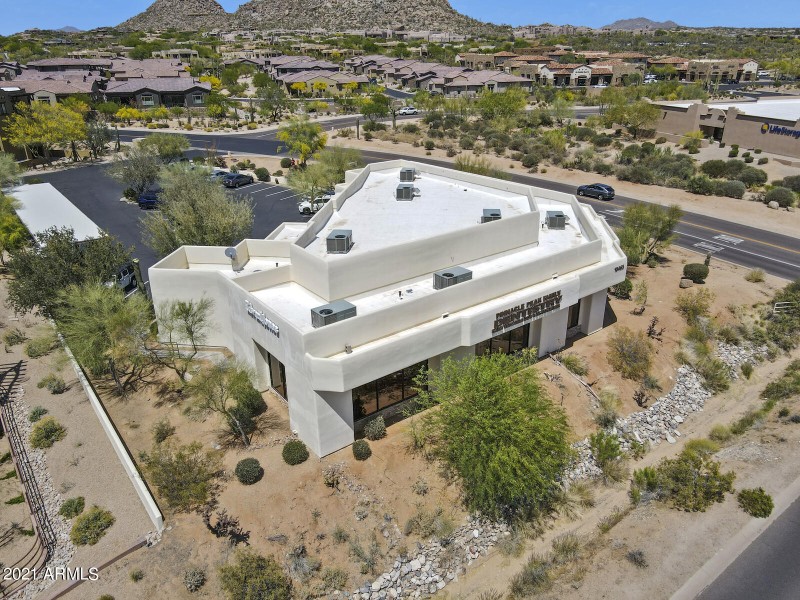 06_DJI_0022_mls