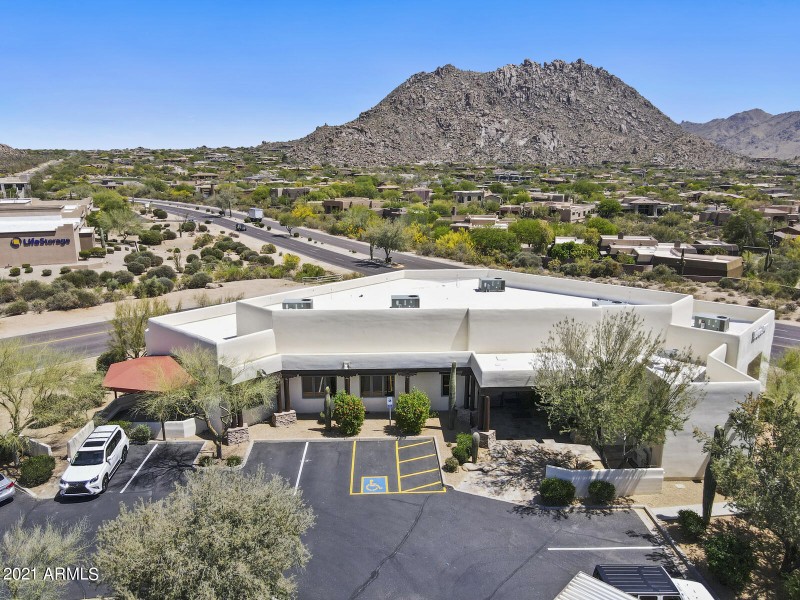 07_DJI_0025_mls
