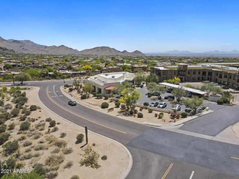 09_DJI_0034_mls