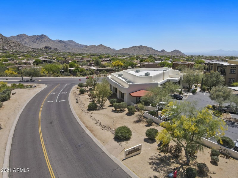 10_DJI_0037_mls