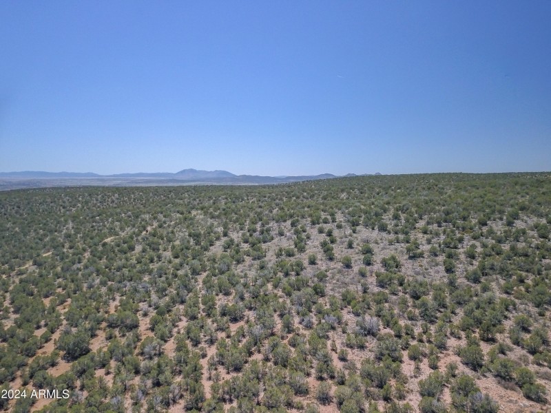 Drone view 10