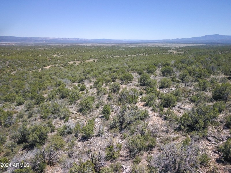 Drone view 12
