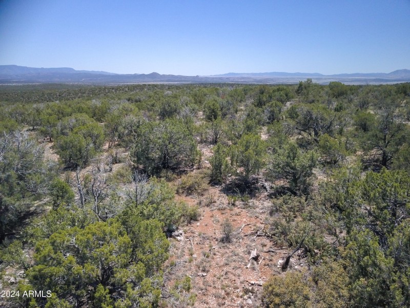 Drone view 17