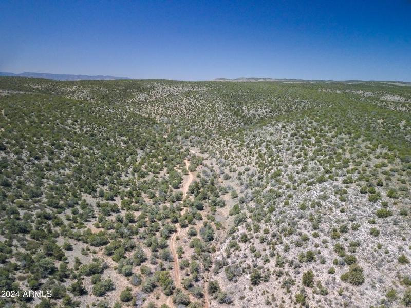 Drone view 18