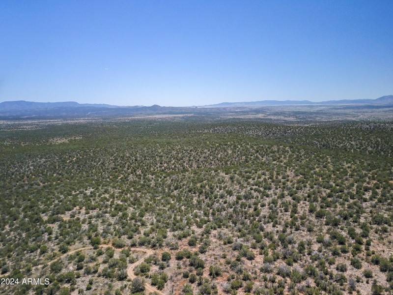 Drone view 19
