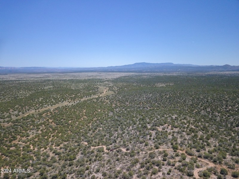 Drone view 20