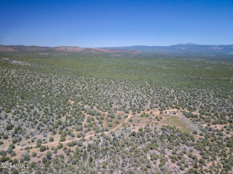 Drone view 21