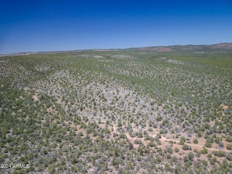 Drone view 22
