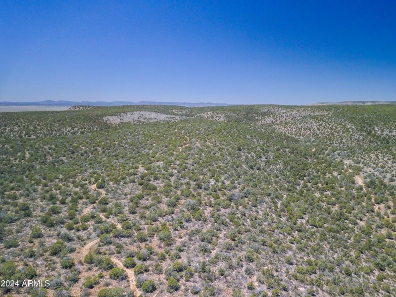 Drone view 23