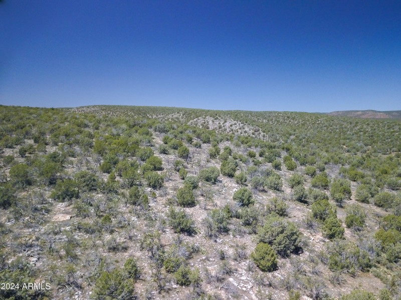 Drone view 24