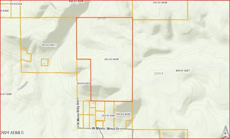 County