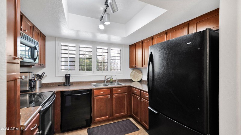 21-web-or-mls-P1053595 copy