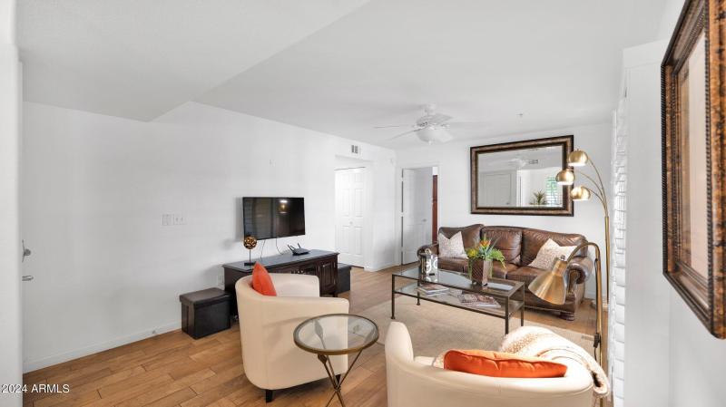 19-web-or-mls-P1053592