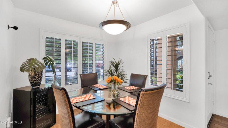 20-web-or-mls-P1053593