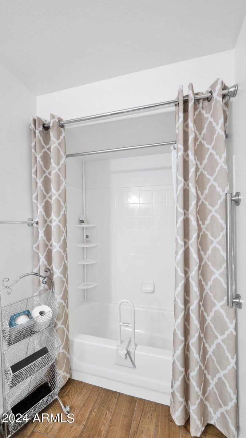 14-web-or-mls-P1053583