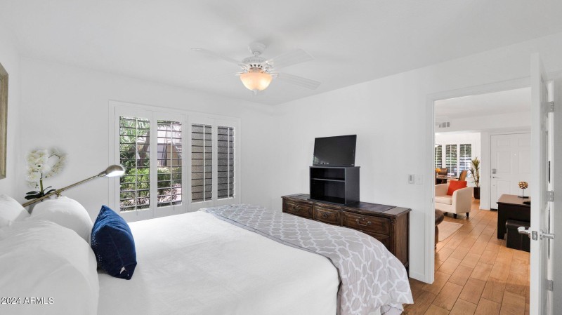 10-web-or-mls-P1053577