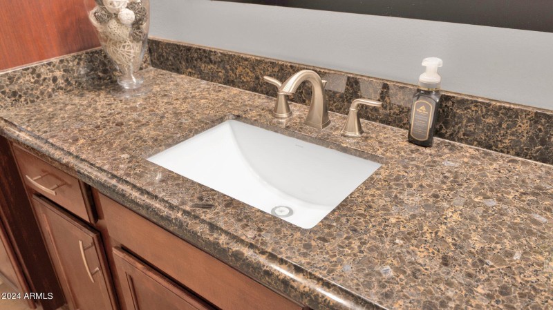 24-web-or-mls-P1053639