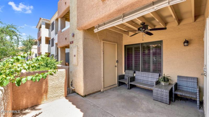 25-web-or-mls-P1053640