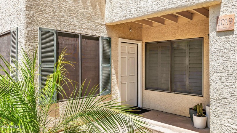 2-web-or-mls-P1053608