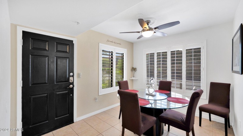 7-web-or-mls-P1053615