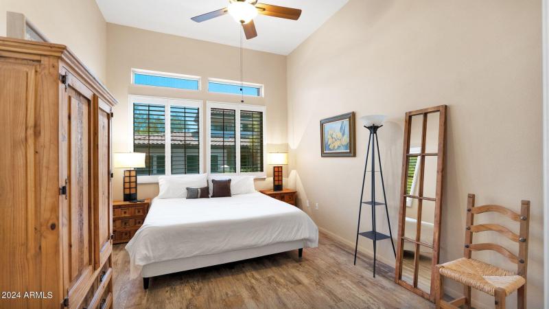 24-web-or-mls-P1053177