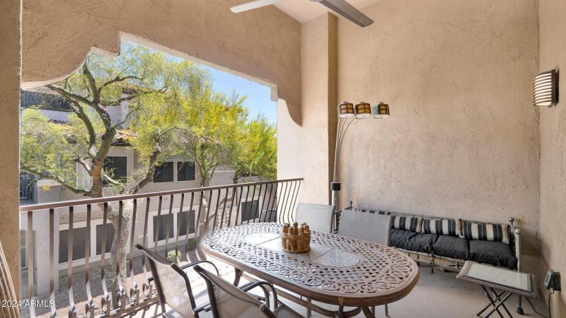 28-web-or-mls-P1053183