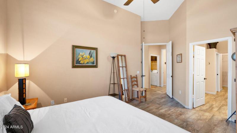 23-web-or-mls-P1053176