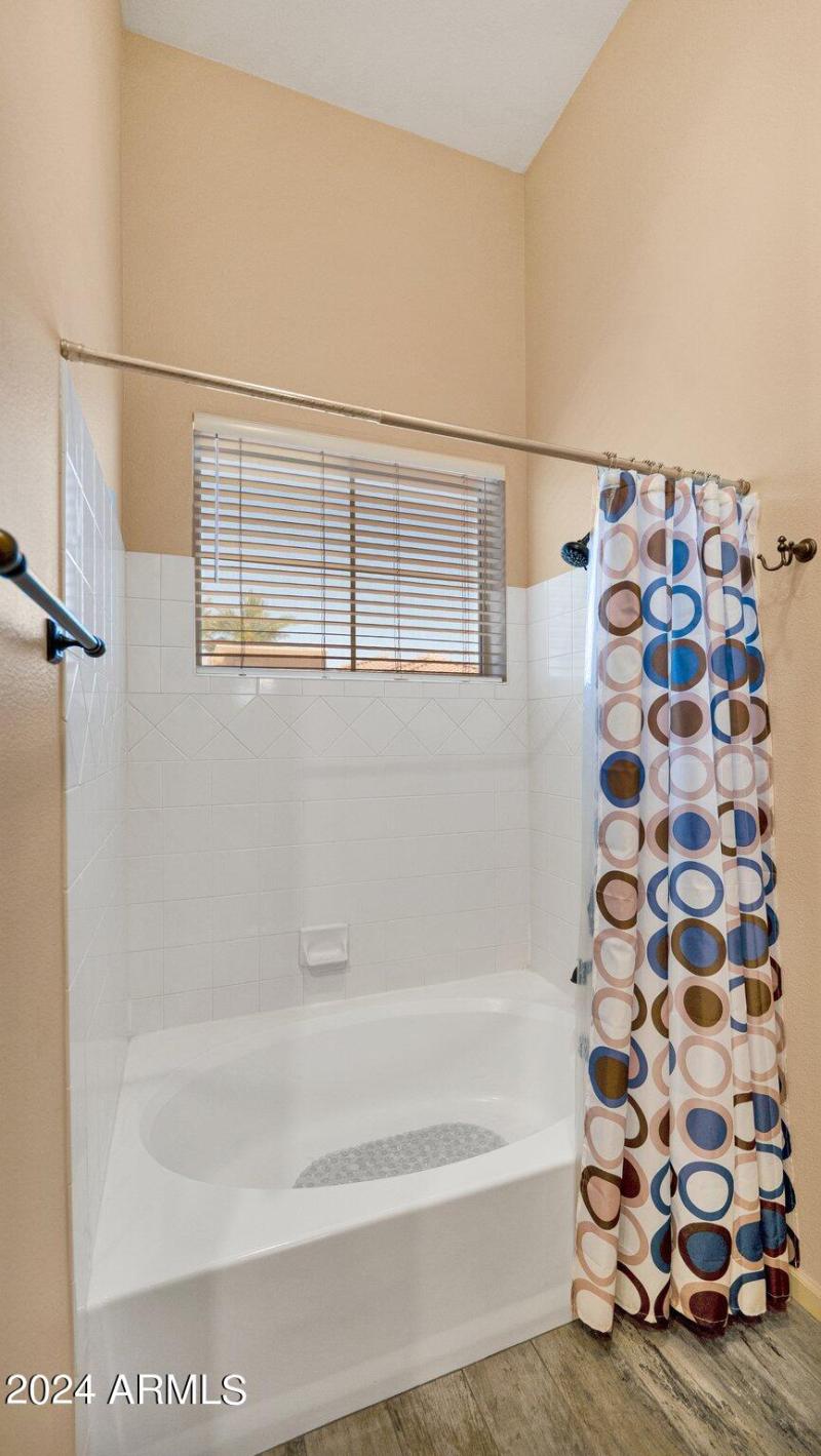 20-web-or-mls-P1053171