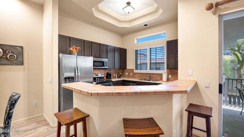 14-web-or-mls-P1053160