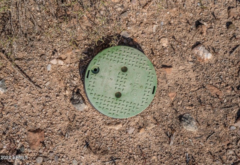 20211008144311482370000000-o