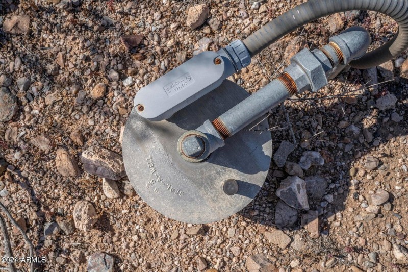 20211008144245090712000000-o